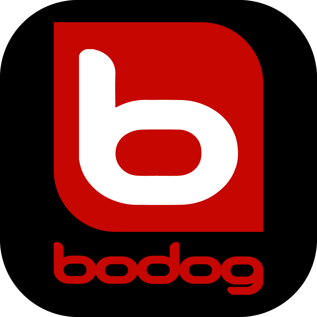 Bodog
