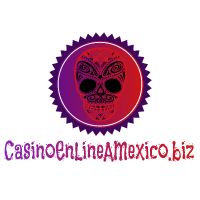 Casinoenlineamexico.biz